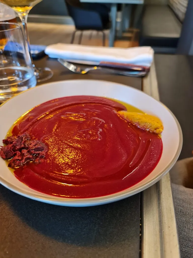 Menu_Thymus Restaurant_Manlleu_image_2