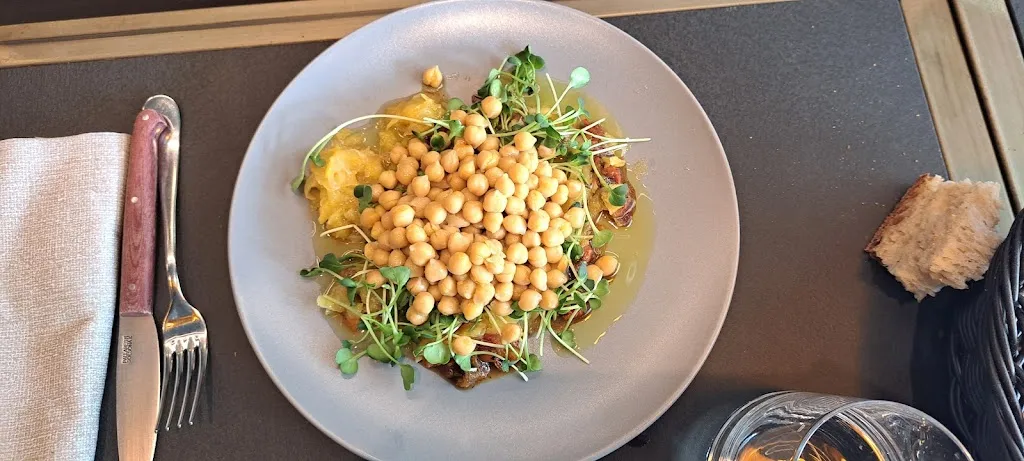 Menu_Thymus Restaurant_Manlleu_image_3