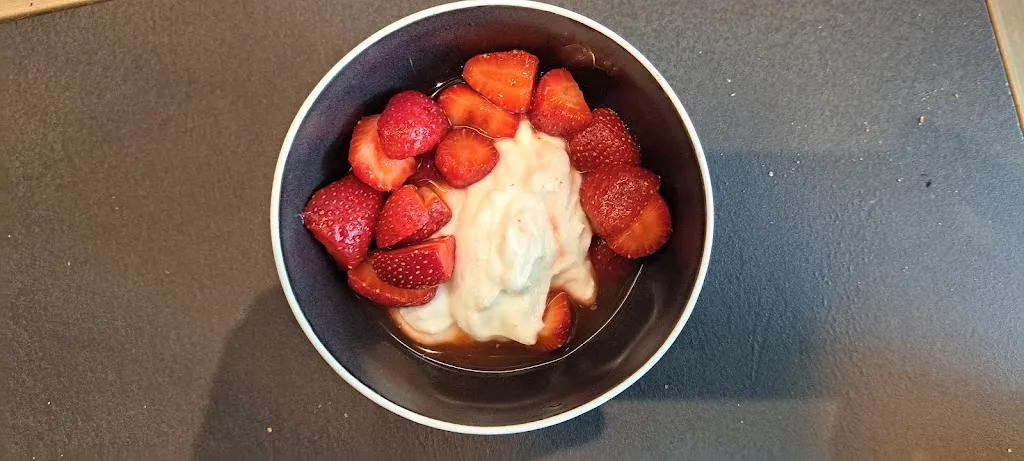 Menu_Thymus Restaurant_Manlleu_image_4