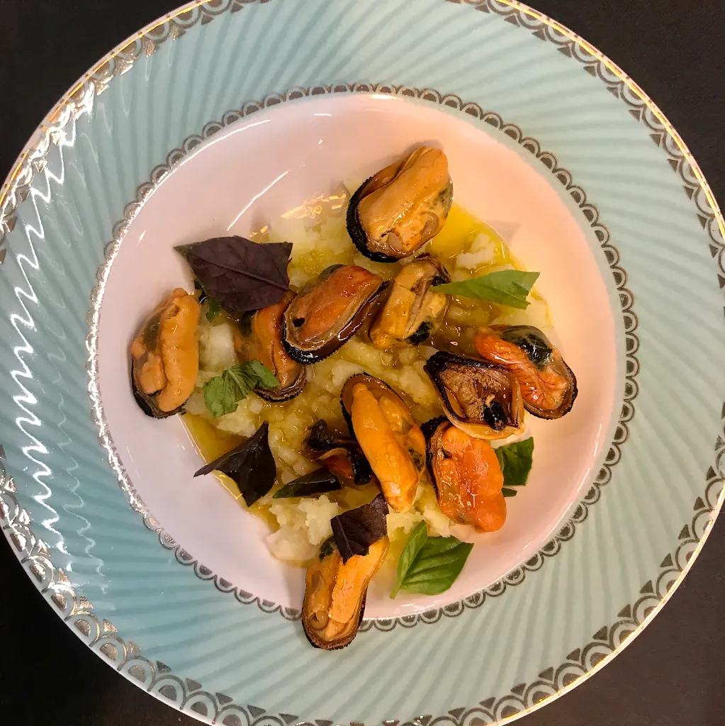 Menu_Thymus Restaurant_Manlleu_image_5