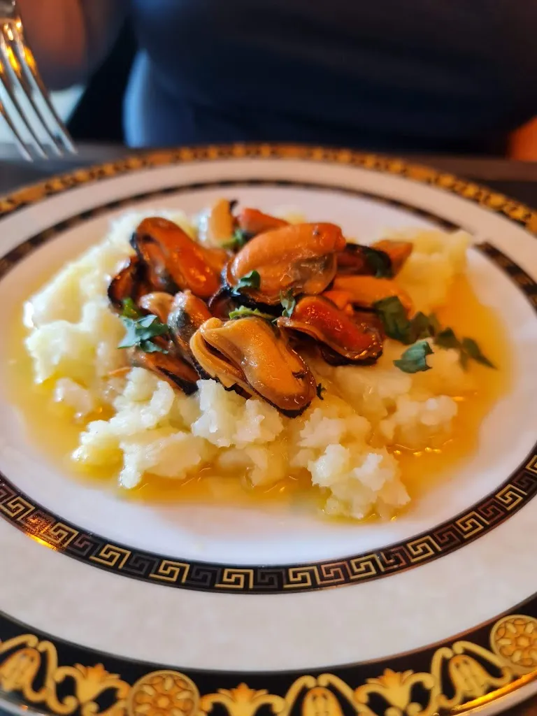 Menu_Thymus Restaurant_Manlleu_image_6