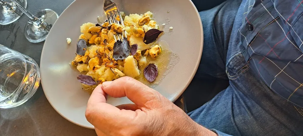 Menu_Thymus Restaurant_Manlleu_image_7