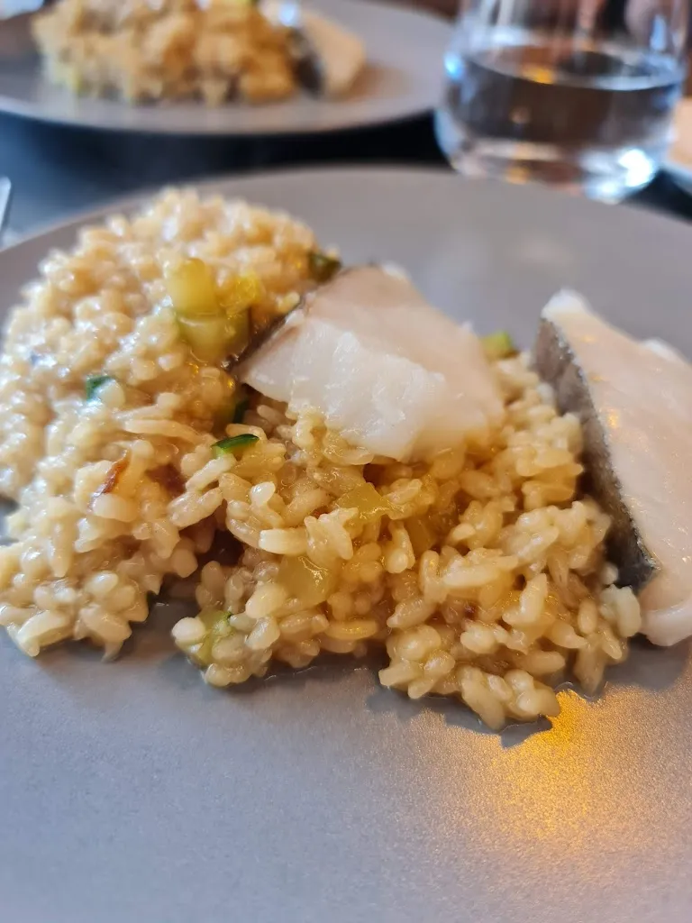 Menu_Thymus Restaurant_Manlleu_image_8