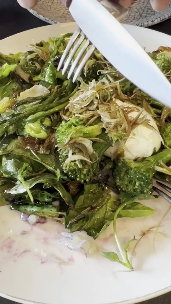 Thymus Restaurant_Manlleu_slider_image_2