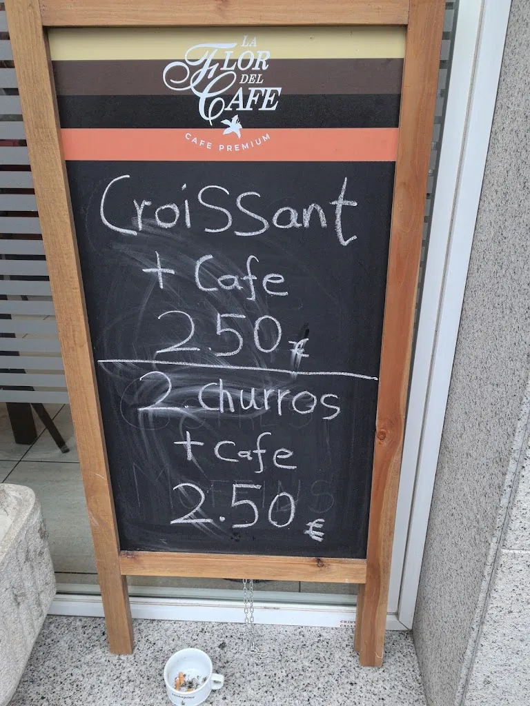 Menu_Granja Tarongina_Manlleu_image_1