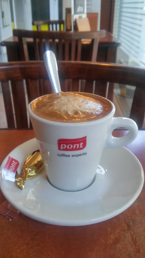 Menu_Granja Tarongina_Manlleu_image_3