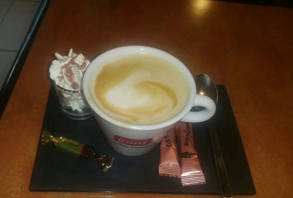 Menu_Granja Tarongina_Manlleu_image_4