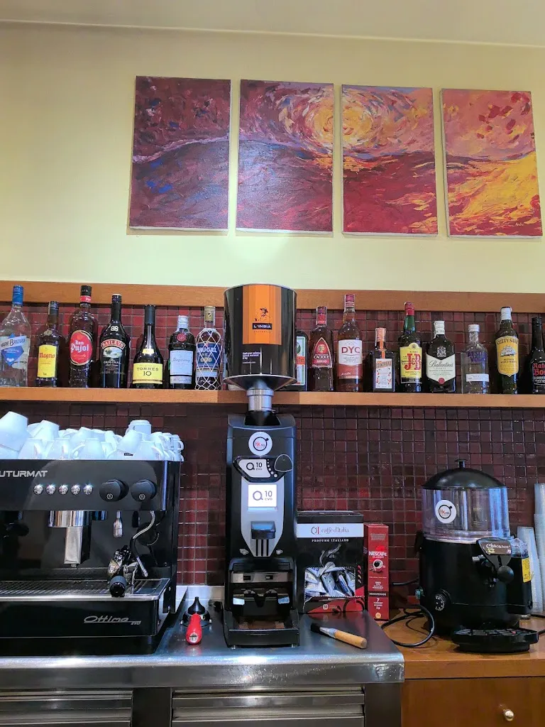 Granja Tarongina_Manlleu_slider_image_1