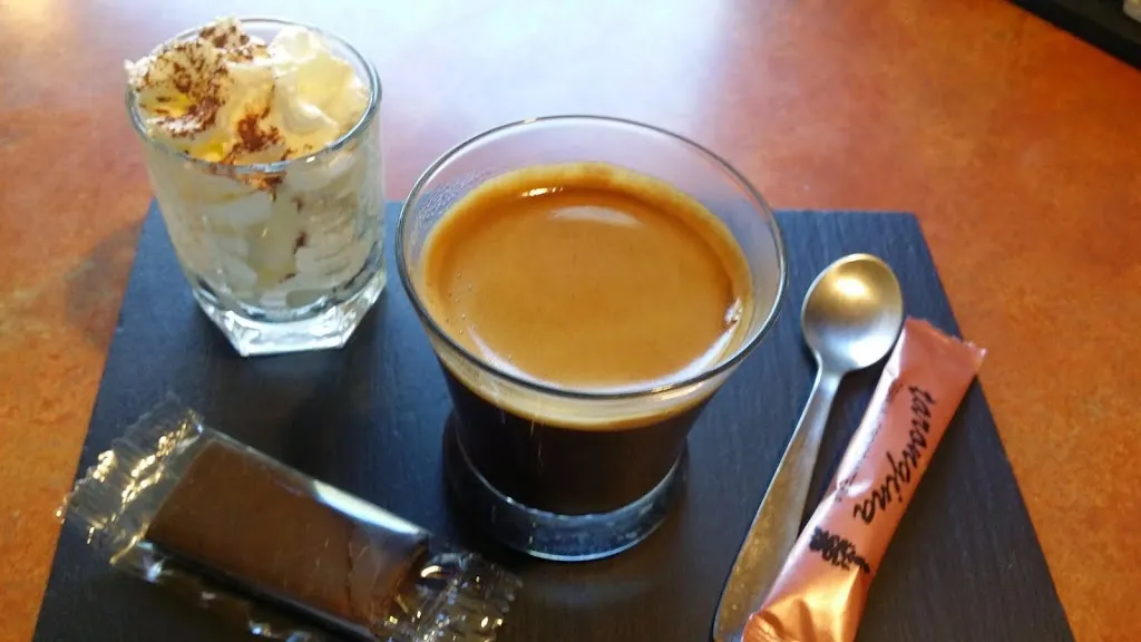 Granja Tarongina_Manlleu_slider_image_2