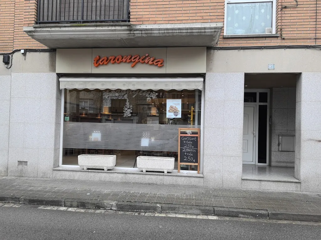 Granja Tarongina_Manlleu_slider_image_3