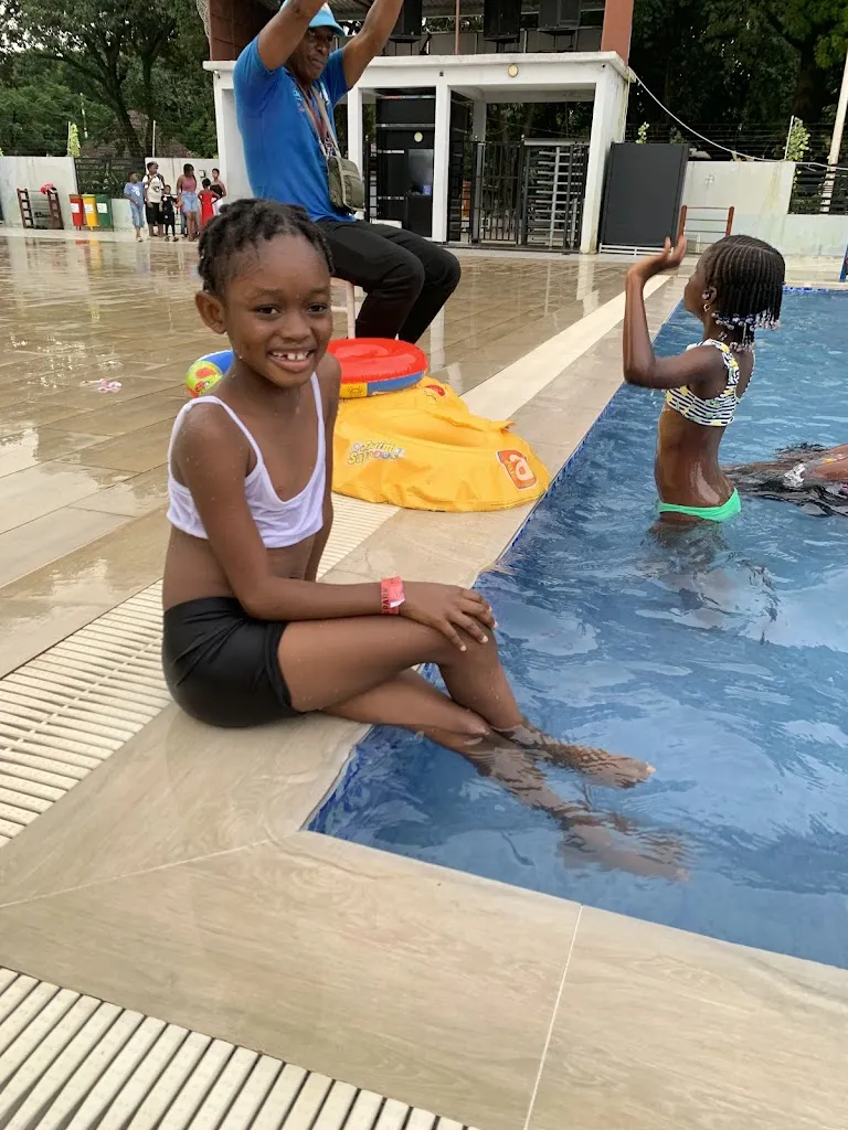 Bar restaurant AEC Manlleu restaurant in Manlleu