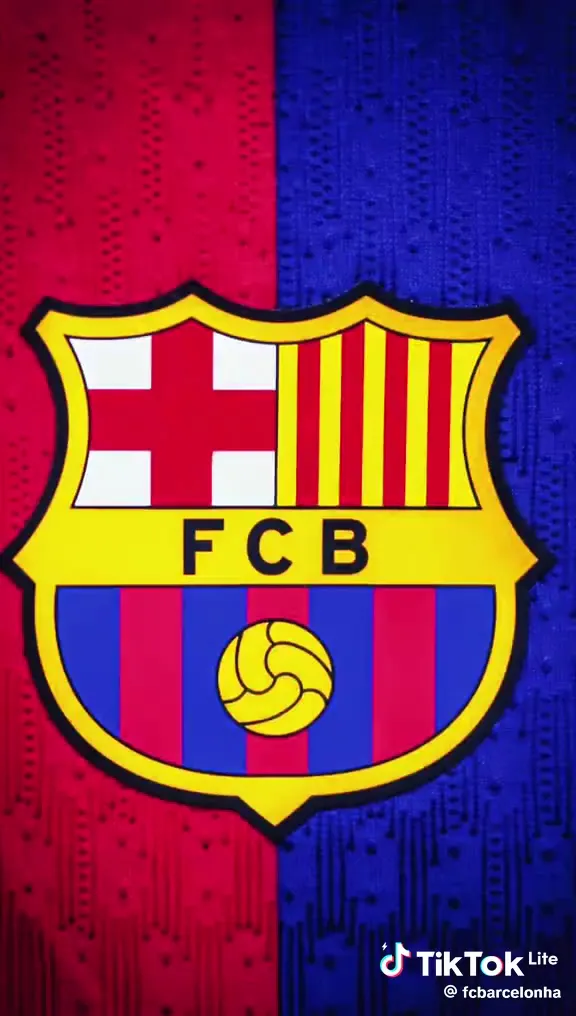 Bar restaurant AEC Manlleu_Manlleu_slider_image_3