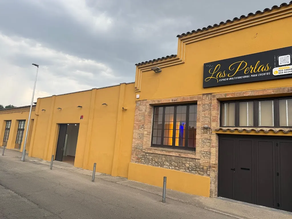 Las Perlas_Manlleu_slider_image_1