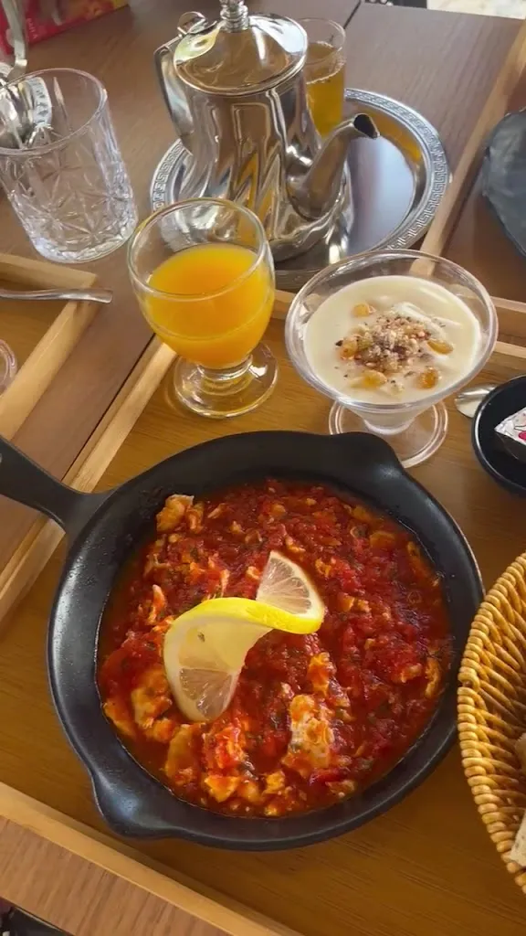 Las Perlas_Manlleu_slider_image_2