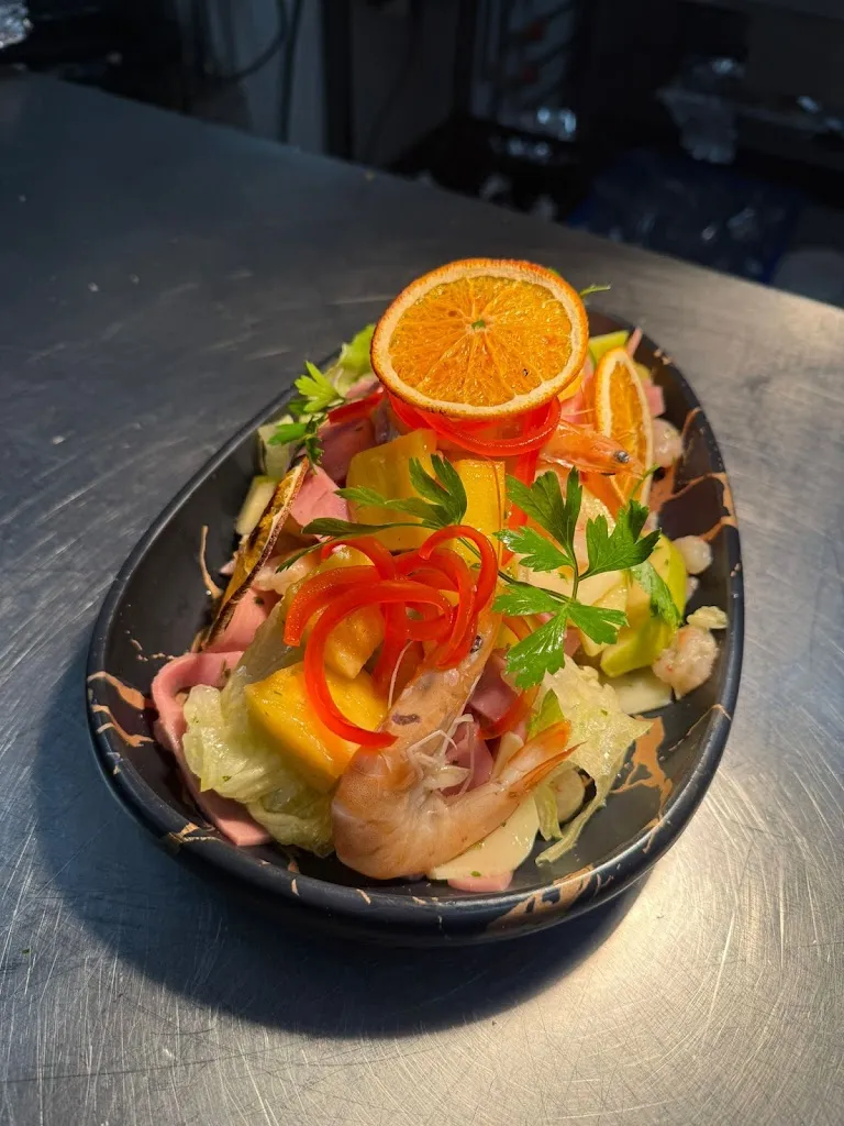 Las Perlas_Manlleu_slider_image_3