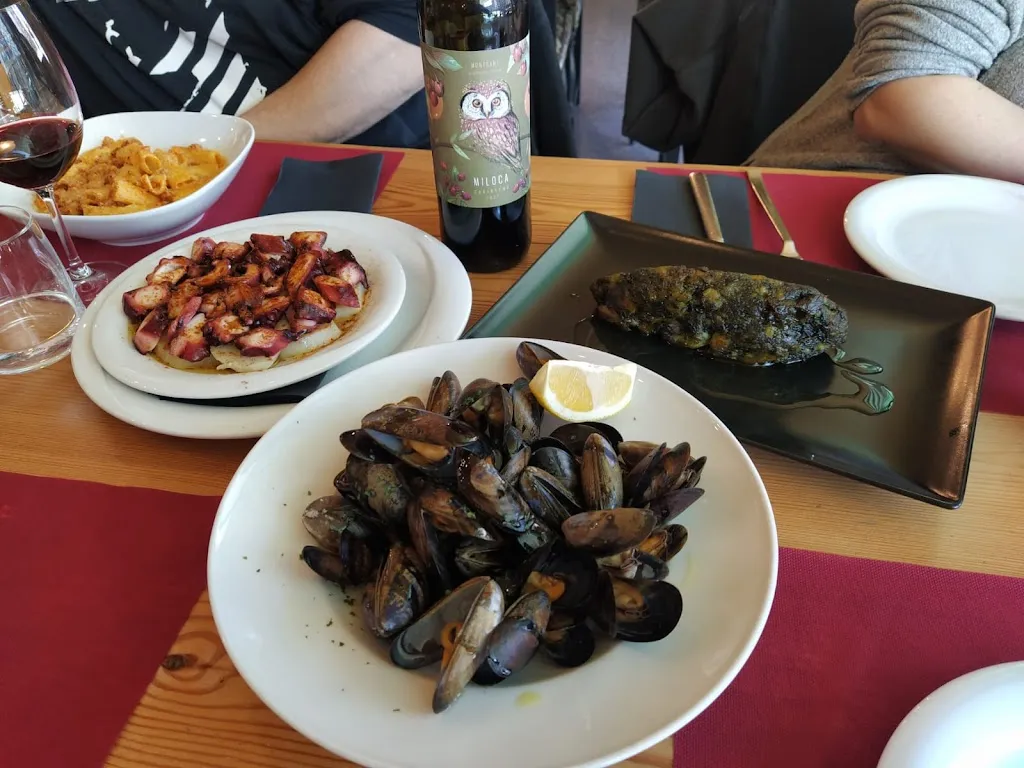 Menu_SAMBUCUS, restaurant, càtering i infusions_Manlleu_image_5