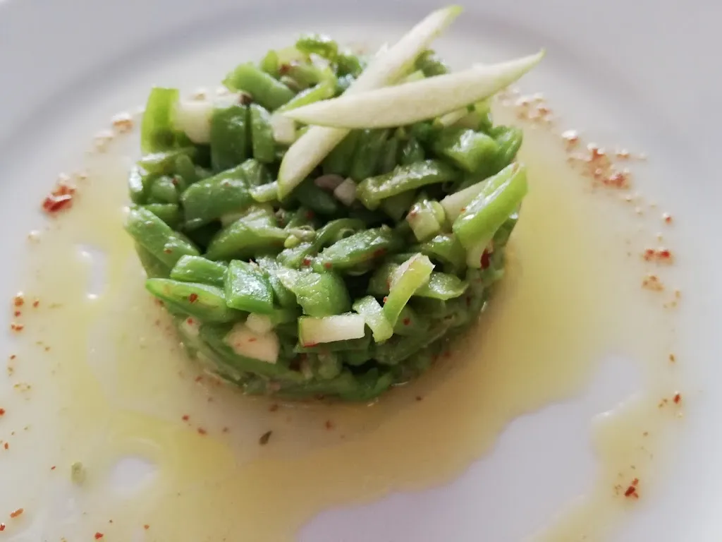 Menu_SAMBUCUS, restaurant, càtering i infusions_Manlleu_image_6