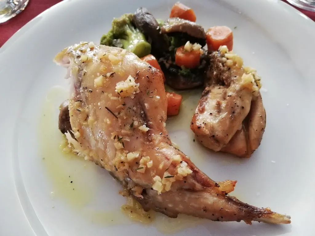 Menu_SAMBUCUS, restaurant, càtering i infusions_Manlleu_image_7