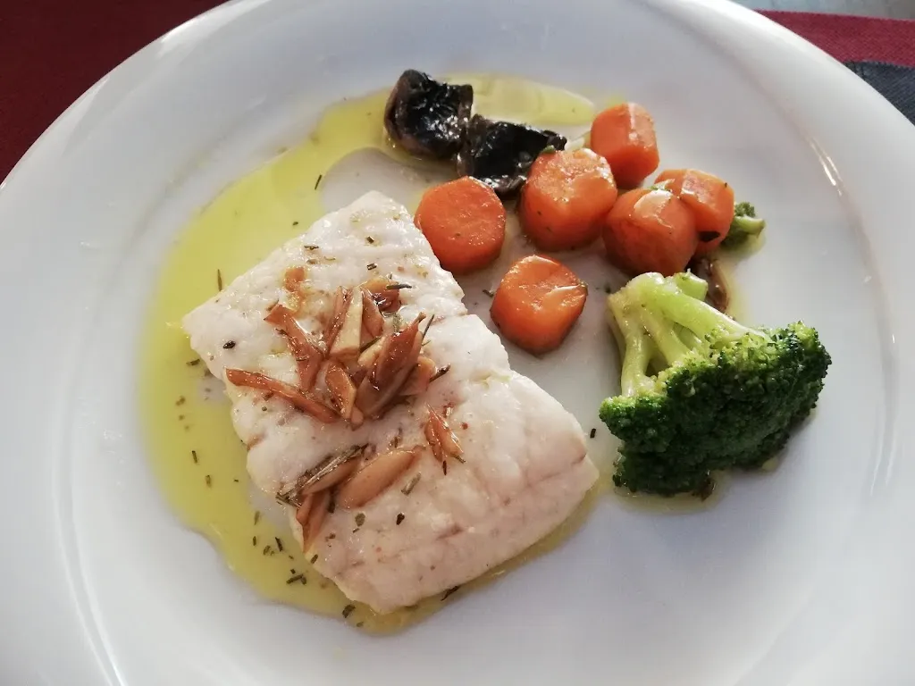 Menu_SAMBUCUS, restaurant, càtering i infusions_Manlleu_image_8