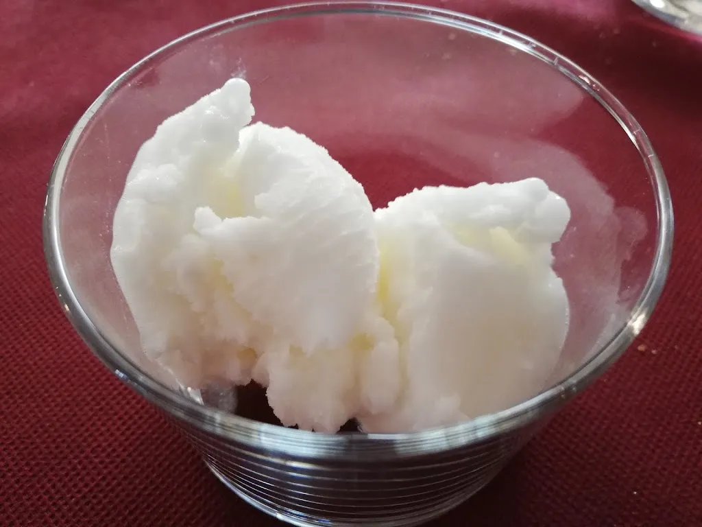 Menu_SAMBUCUS, restaurant, càtering i infusions_Manlleu_image_9