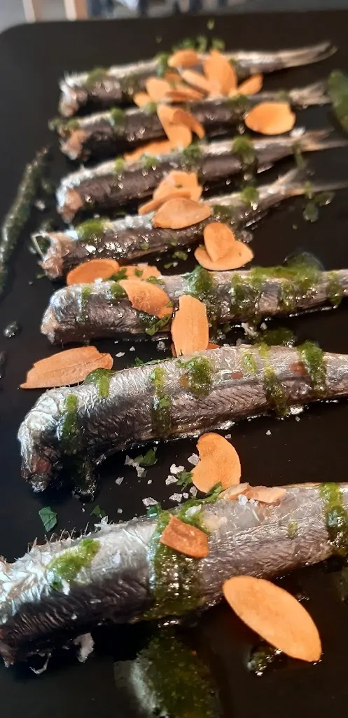 SAMBUCUS, restaurant, càtering i infusions_Manlleu_slider_image_2