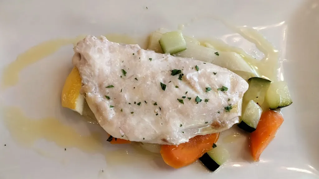 SAMBUCUS, restaurant, càtering i infusions_Manlleu_slider_image_3