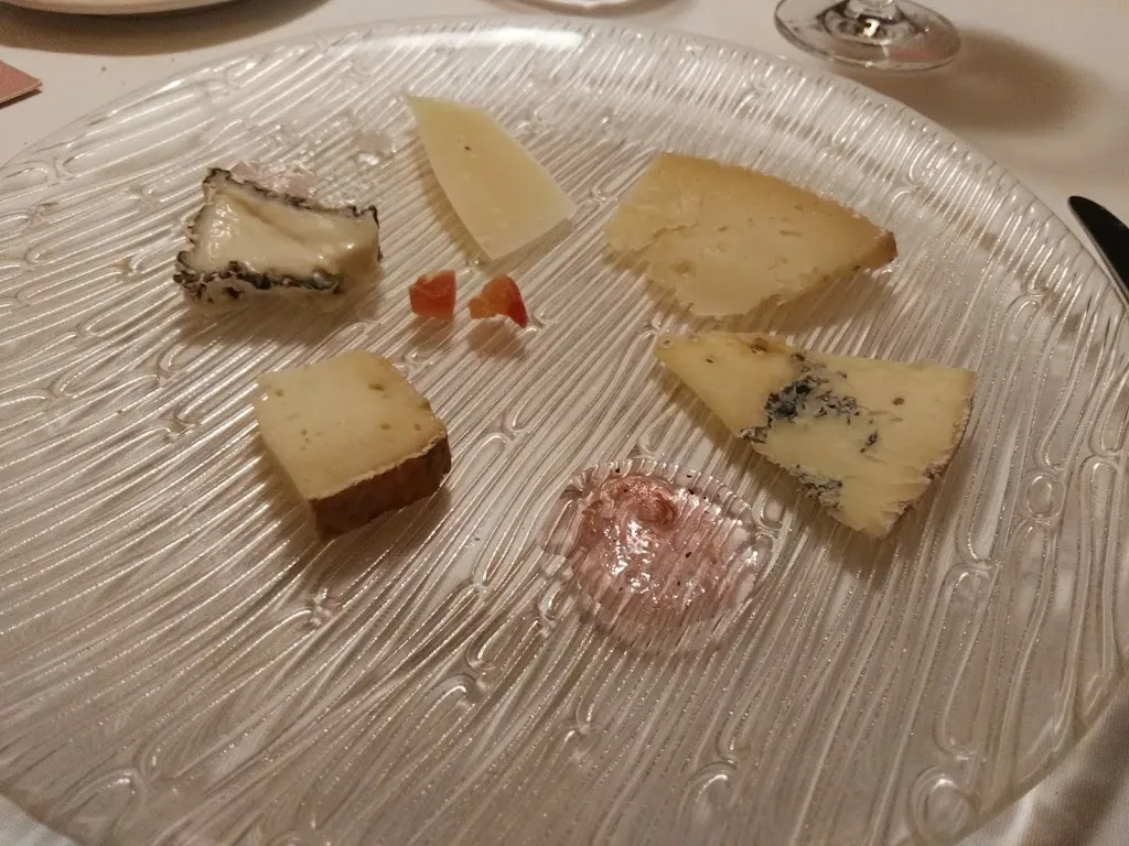 Menu_Restaurant Torres Petit_Manlleu_immagine_3