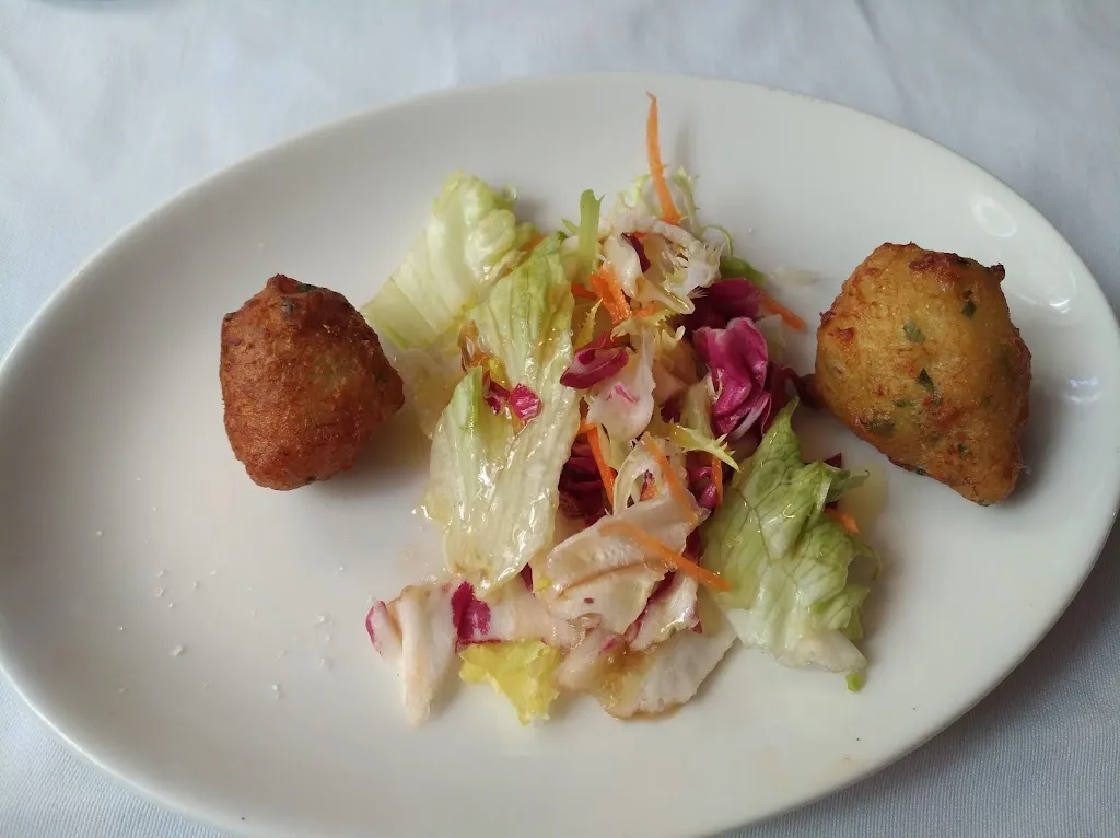 Menu_Restaurant Torres Petit_Manlleu_immagine_4