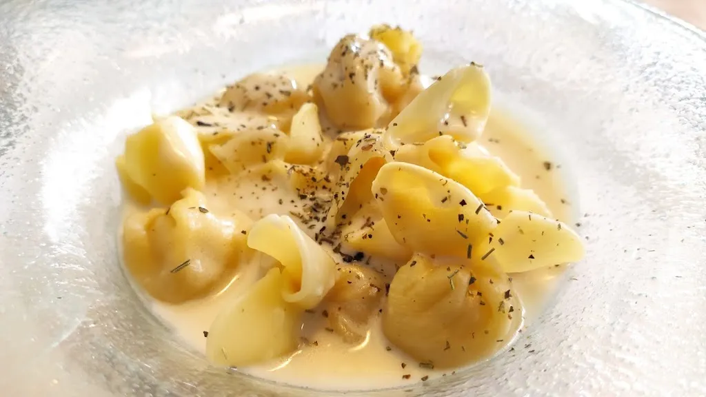 Menu_Restaurant Torres Petit_Manlleu_immagine_5