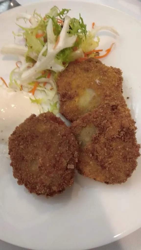 Menu_Restaurant Torres Petit_Manlleu_immagine_6