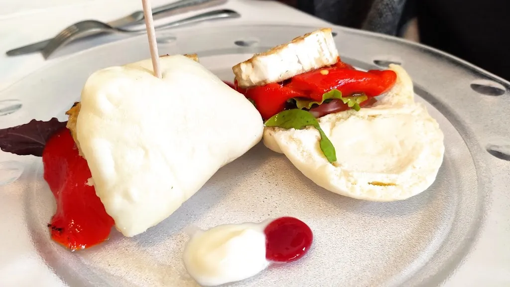 Menu_Restaurant Torres Petit_Manlleu_immagine_7