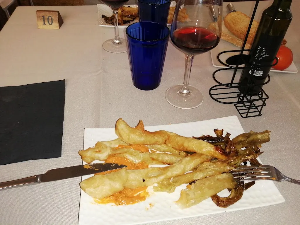 Menu_Restaurant Torres Petit_Manlleu_immagine_8