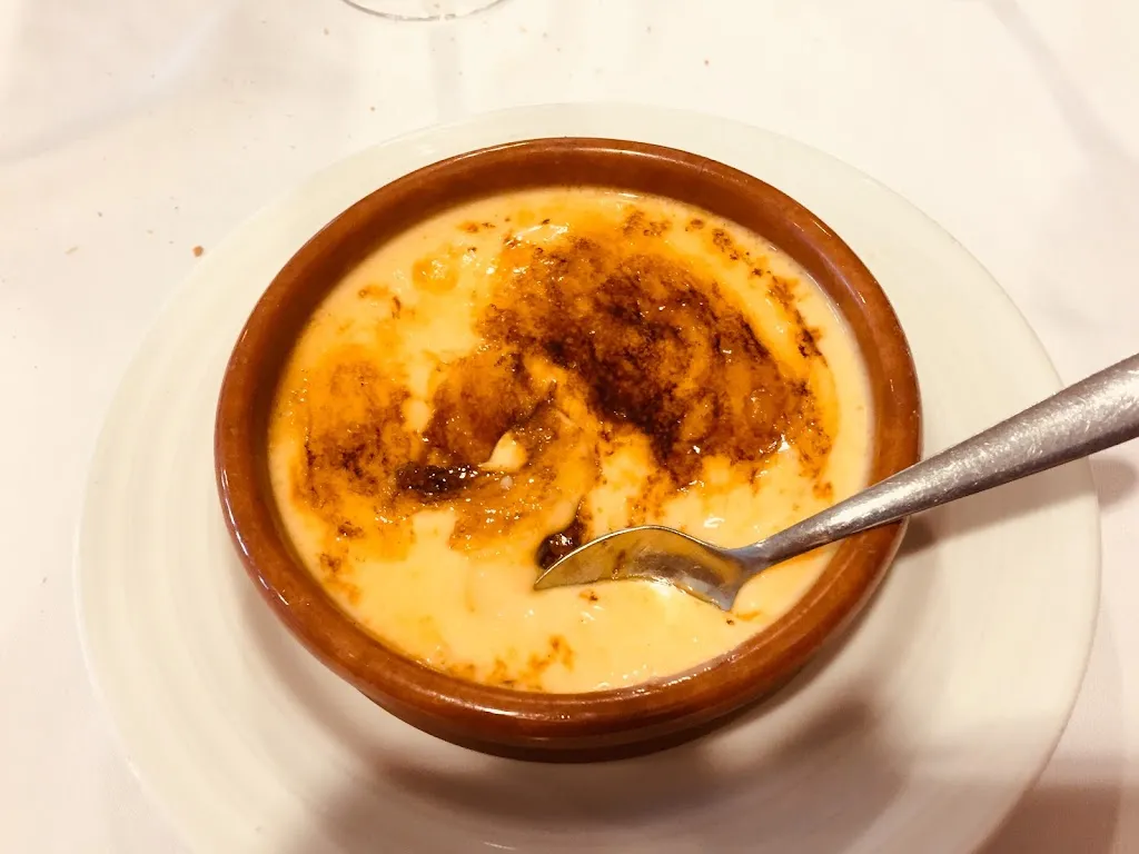 Menu_Restaurant Torres Petit_Manlleu_immagine_9