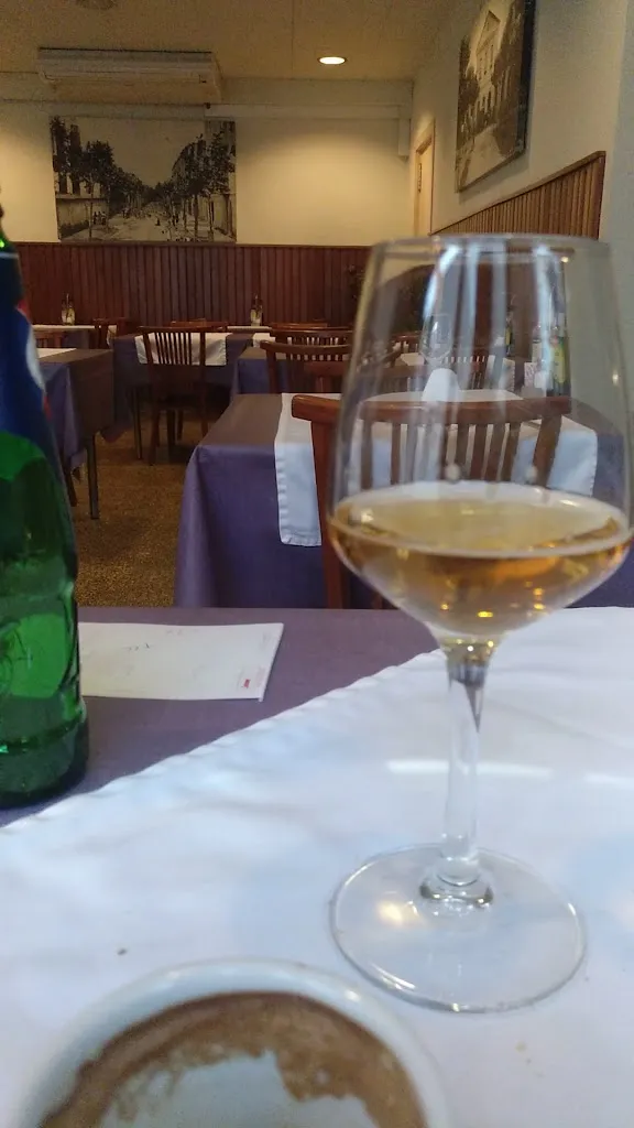 Restaurant Torres Petit_Manlleu_slider_image_2