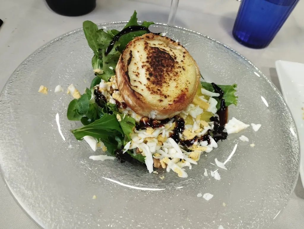 Restaurant Torres Petit_Manlleu_slider_image_3