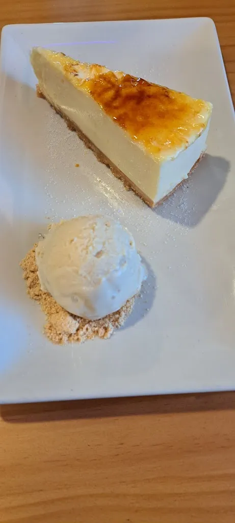 Menu_Restaurant Espurna del Ter_Manlleu_image_5