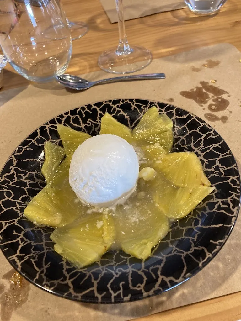 Menu_Restaurant Espurna del Ter_Manlleu_image_6