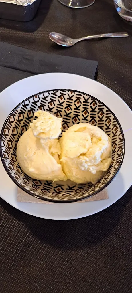 Menu_Restaurant Espurna del Ter_Manlleu_image_7