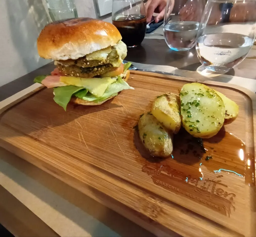 Menu_Restaurant Espurna del Ter_Manlleu_image_8