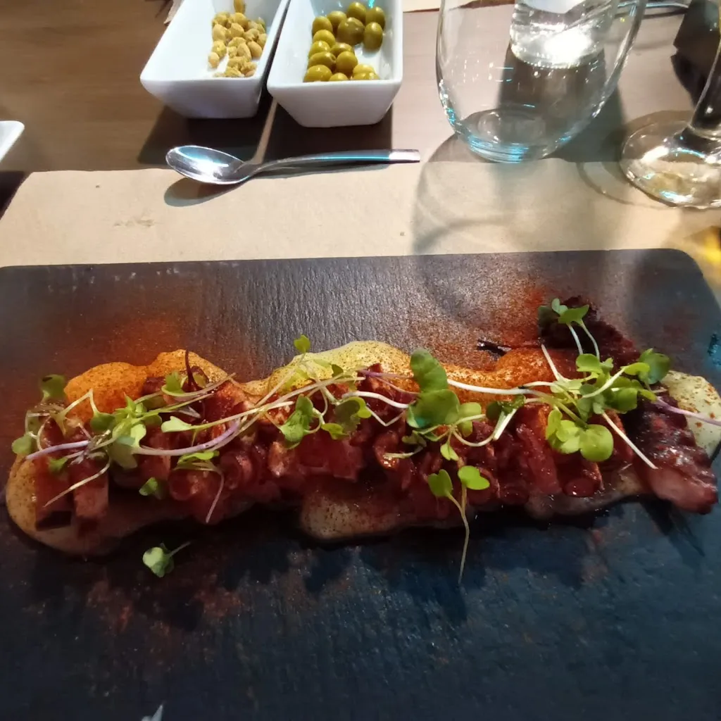 Menu_Restaurant Espurna del Ter_Manlleu_image_9