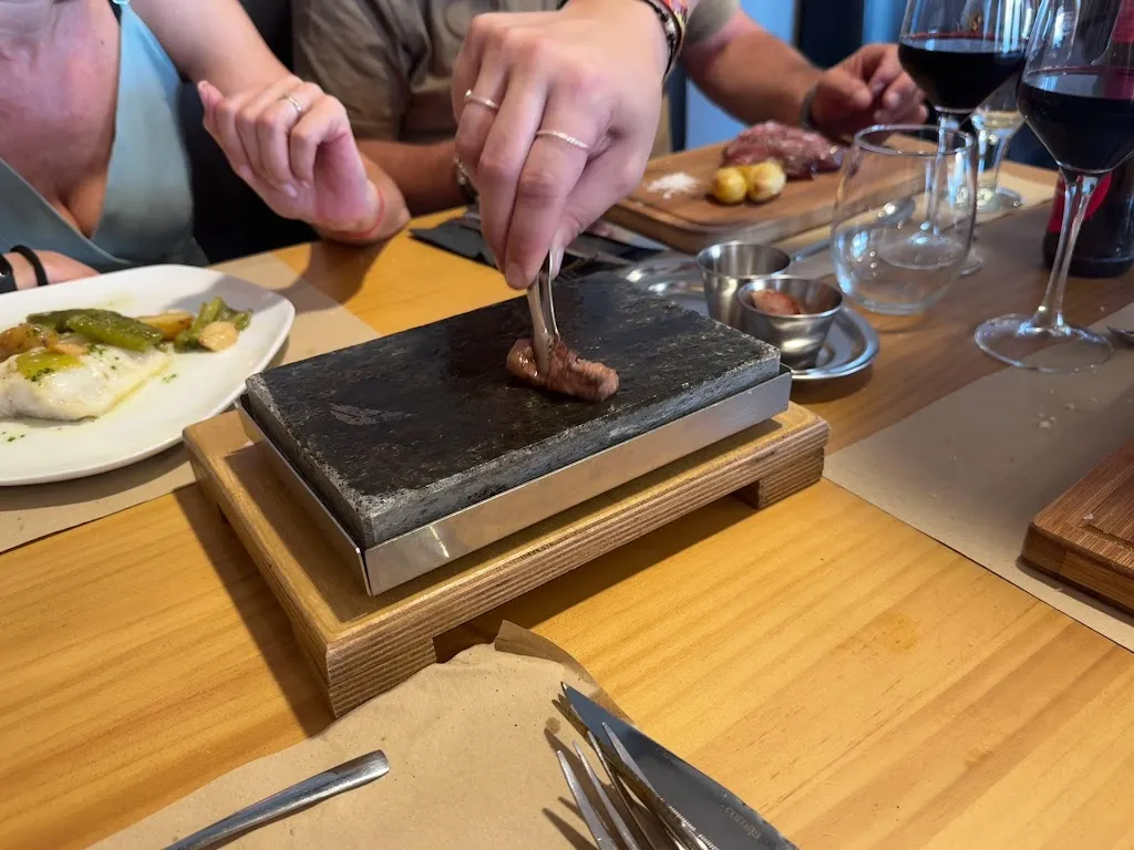 Restaurant Espurna del Ter_Manlleu_slider_image_2