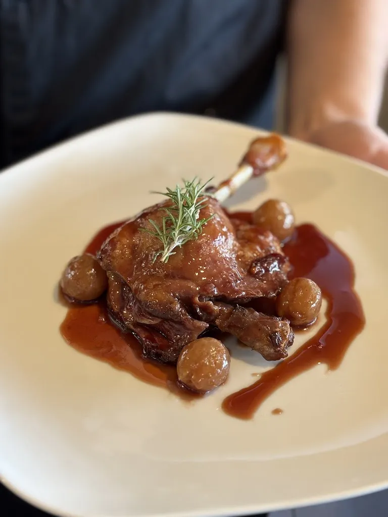 Restaurant Espurna del Ter_Manlleu_slider_image_3