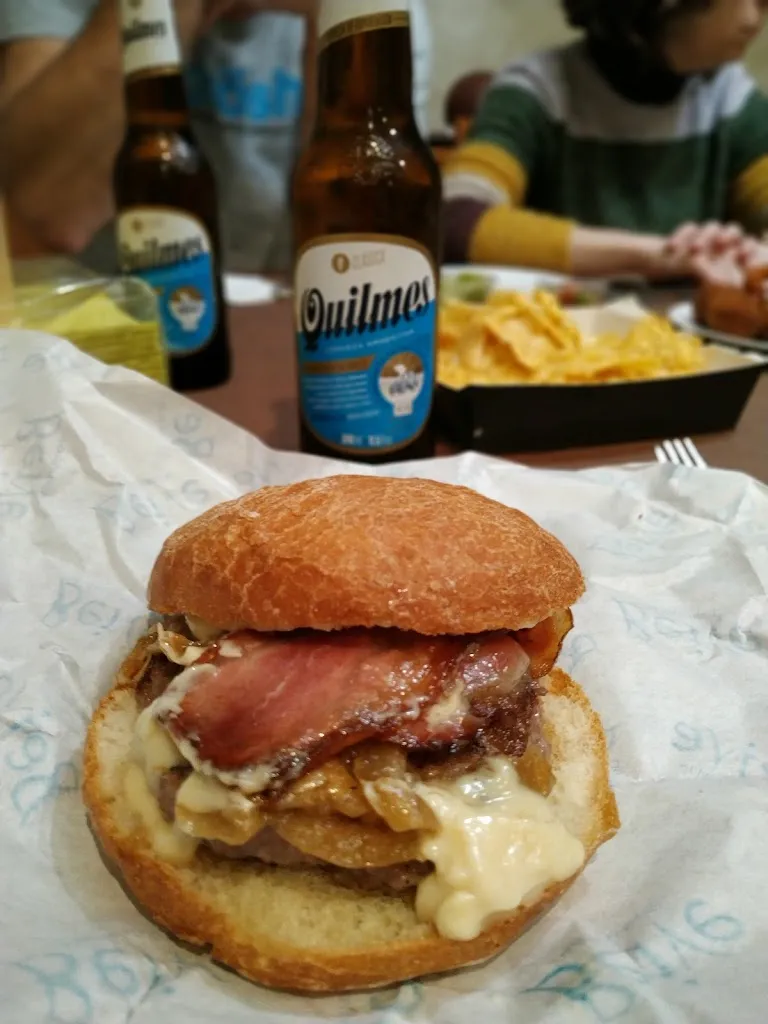 Menu_Beive Manlleu - Cafeteria Hamburgueseria_Manlleu_image_5