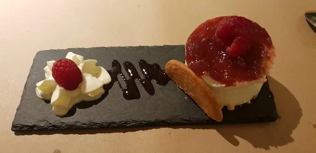 Menu_Beive Manlleu - Cafeteria Hamburgueseria_Manlleu_image_7