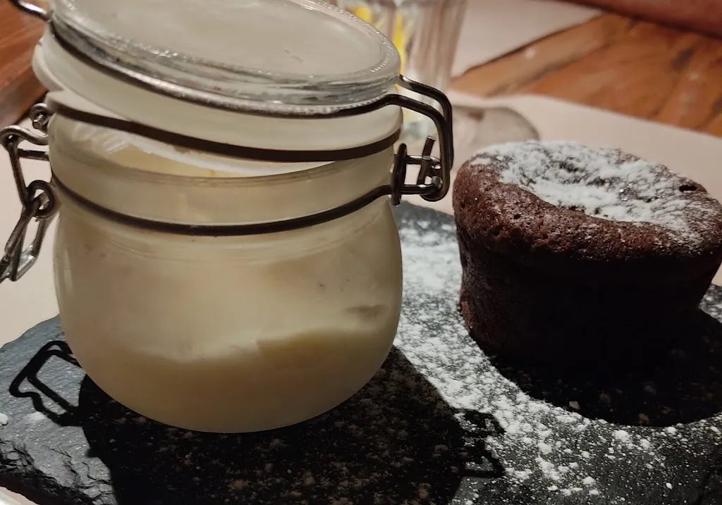 Menu_Beive Manlleu - Cafeteria Hamburgueseria_Manlleu_image_8