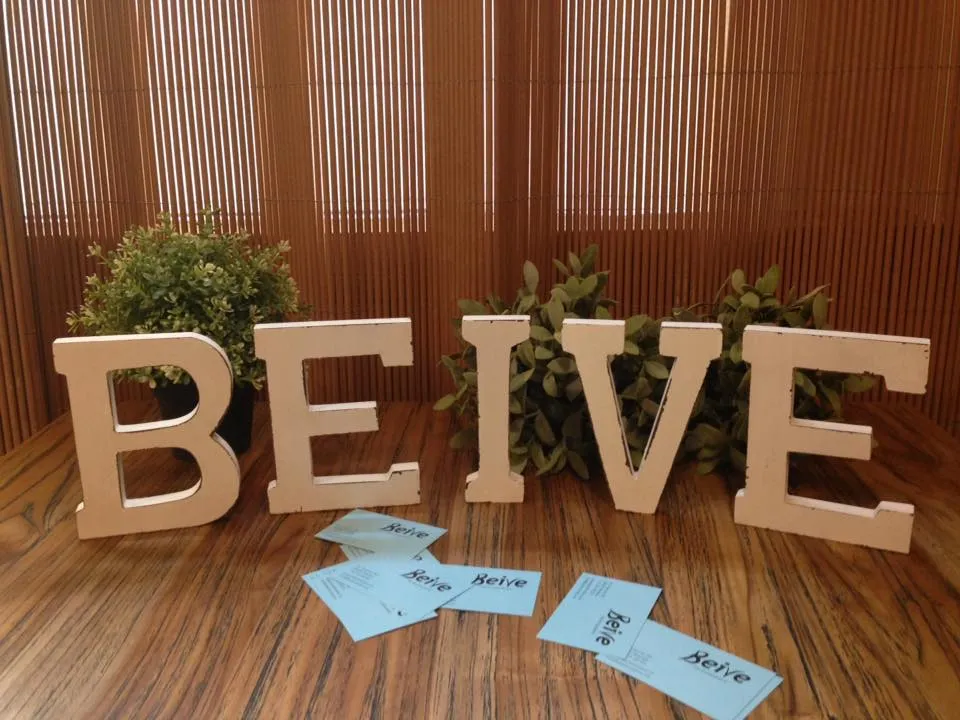 Beive Manlleu - Cafeteria Hamburgueseria_Manlleu_slider_image_3