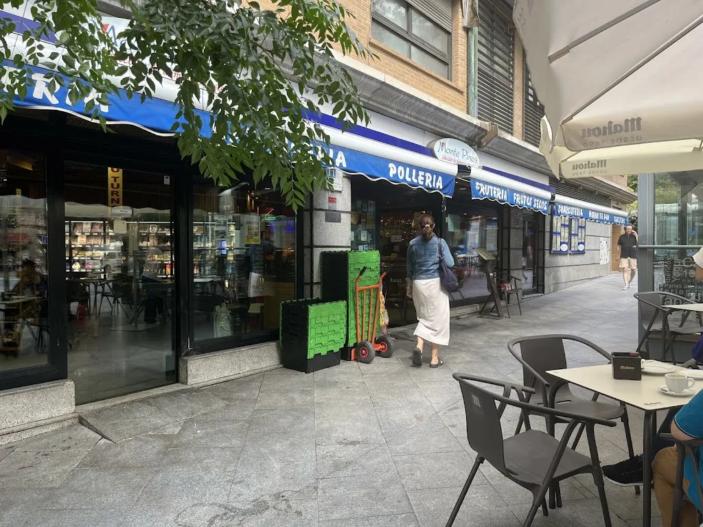 Monte Pinos Selección_Pino O_slider_image_1