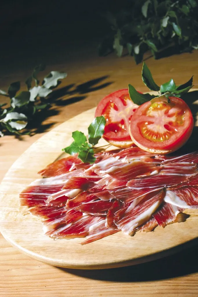 Monte Pinos Selección_Pino O_slider_image_3