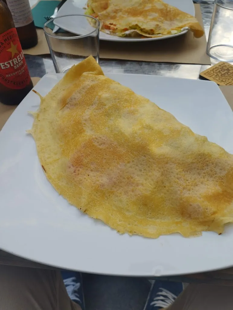 Menu_Crep-Elles S.C.P._Manlleu_image_1