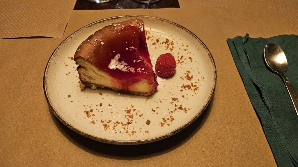 Menu_Crep-Elles S.C.P._Manlleu_image_2